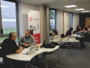 sessions test produit innovant entrepreneurs idenergie