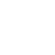 Logo Idenergie Accélérateur de startups